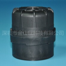 ����������3I-1591 7176527 9576P550127 234011130 234011131