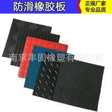 ���y���z��l�y�A�c���~�y��Ƥ�y���z�廨�y�^�����z�|�����N��