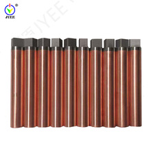 JYDPR-010W늘O ƺ늘O VݾԴ