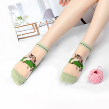 ļmŮmɐϵˮz͸zС؈zm޵챡