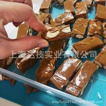 T450ȫ�Ԅ�̫���Ǯa�� ����ɏ�a��  �Ϻ����|�O�乩����