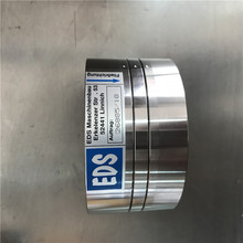 ������Ӧ�¹�EDSֹ�ط�15440 10�����ֹ�ط�
