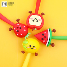 ƷĿ�¿�⿨ͨˮ���������ԹP0.5 С���W���ľ���Ʒ���l����