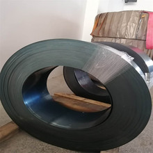 �Ͻ��Ͳ�60Si2Mn����䓹ܰ��� 50Cr����䓾� SK1�Ͻ�䓎�/��