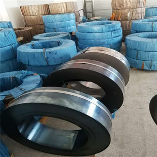 �ܲĬF؛65Mn�i䓎�1080����䓰�1002���ɾ� ������Ͳ�