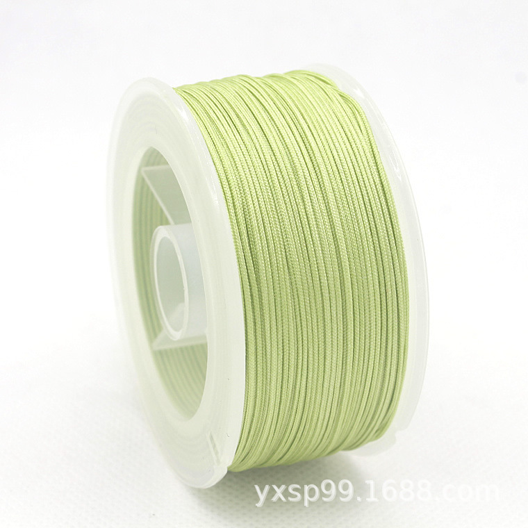 Matcha green
