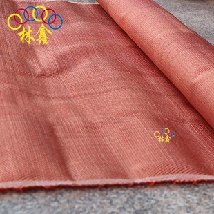 ቺC_|~z_|İ˳M11zֱS