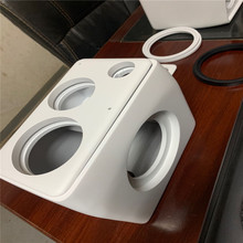 电子电器配套用的木配件木器木艺品木制品木板加工