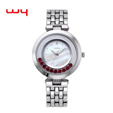 Դ�^���Swy029Ůʿ�ֱ�䓎��D���荱��Ͻ��ˮʯӢ��ˮ����