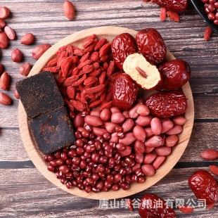 ��핼Z��t��100��С���b�Ҝ��s�Z�t���t�����׼t����轼t��