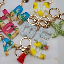 �����˹���֬�˱� ��ĸ耳׿� ����С�YƷ��S�ҏS�����l