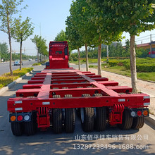 ���܇ ����\ݔ܇ ƽ��܇ �������S �������S �往ʮ�S