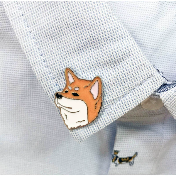 42 Akita