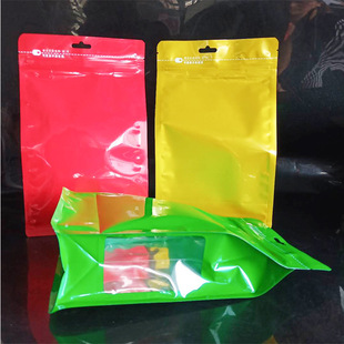 ��߅����~���b�� �Է�������߅��ʴ� ͸���_���Ӻ����ϰ��b��