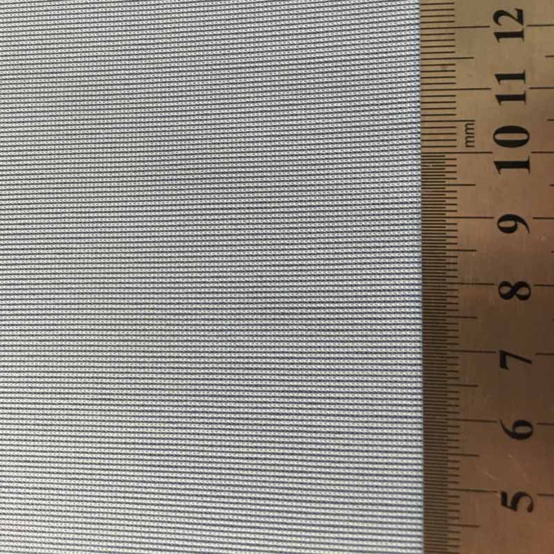 网布厂家供应涤纶单丝平布婚纱网纱服装衣裙面料舞台装饰时装布