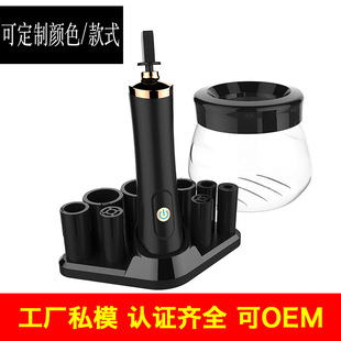 ���yˢ�坍�� ϴˢ�� 늄�ϴˢ�� ���yˢ��ϴ�� ���z��ϴˢ�C�¿�