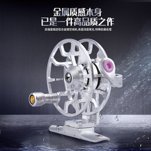 ȫ��ȫ����ǰ��݆ ���b���~��䓽z�K�ռ{�O݆ ���f����E18