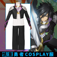 �@���������������s�^�����ط��b�����mԺ�}��cosplay�ٰl����