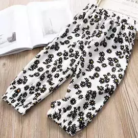 绒布;粘胶面料;库存纺织品