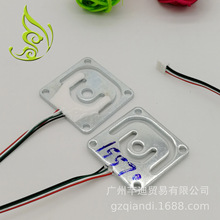 30kg-34x34x2.0mmȫƬQ؂Ʒloadcells