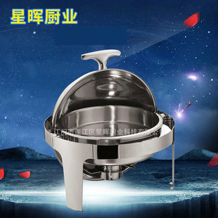 �S�r���������x721ϵ�в��P������͠t�����Ơt늼ӟ�͠t
