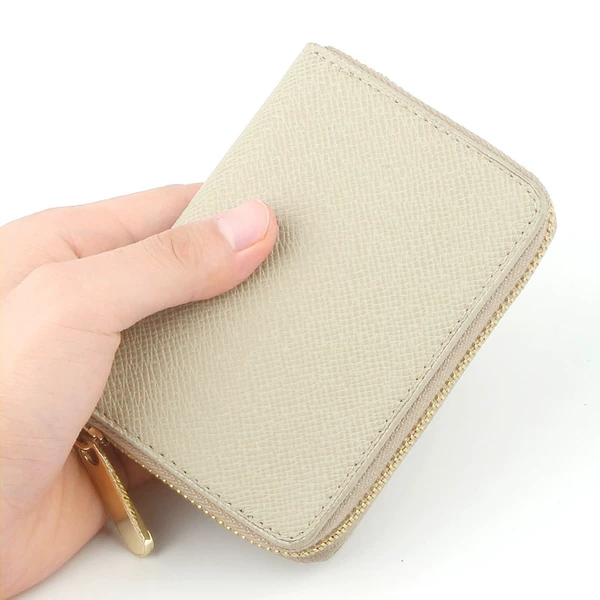 【Mi White+Coffee Inner】 Spot