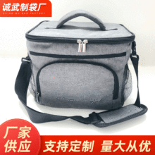 ��ɫҰ�I�������ش�������؆μ米���ɘ��t���Ͳͱ������p��