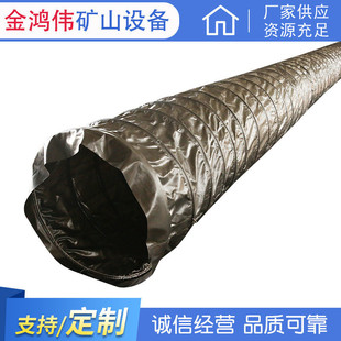 ��s�Ǽ��L�����LͲ1500mm�V���LͲ������ؓ���LͲPVC䓽zܛͨ�L