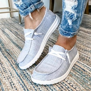 ���R�d����վ���Q�¿�2020�ļ���Ůʽ��Ь��߅�������e�p��ŮЬsh