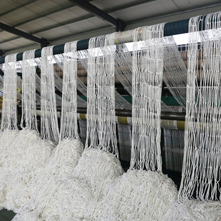 ���B��ȫƽ�W ���ط������o�W��ݸ��x���W ��ȼ��ȫ�W��ɫ�����W