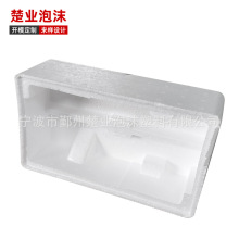 ����������Ϫ��ĭ�� ���������Ͳ��ɫ�l���z��PS��������ĭ��