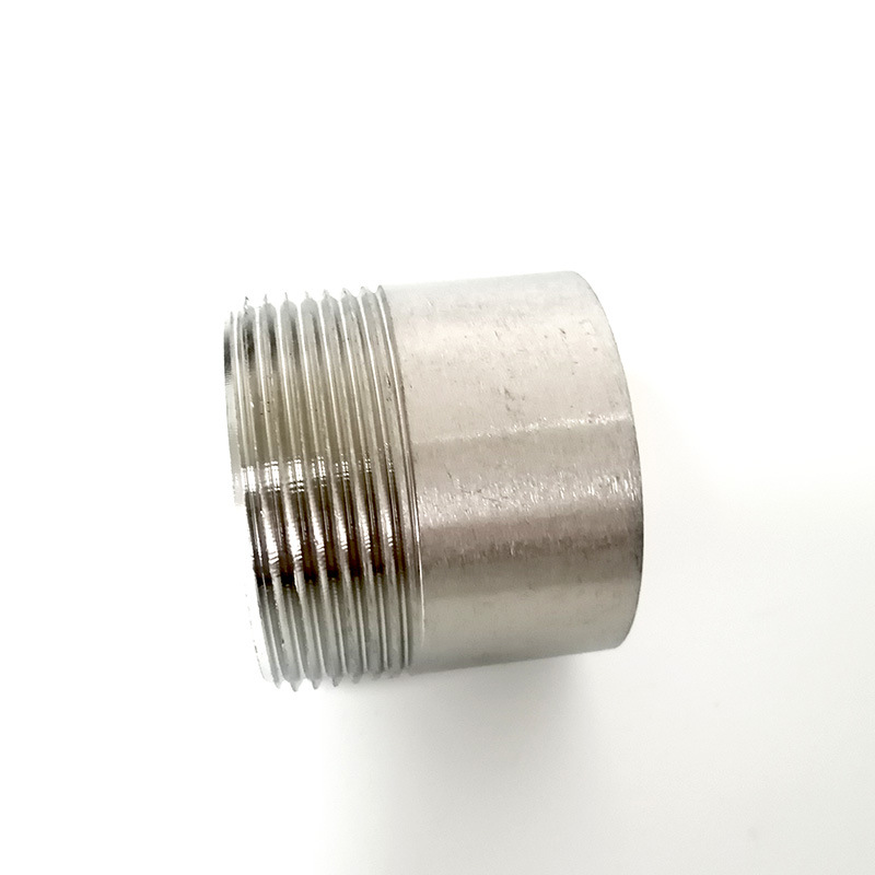 ����ֵ�ͷ��˿���ƽ�ͷ��304�����ˮ���������ˮ�����ֱ��