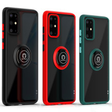 ӰһmMOTO G 8 power lite֙CG 9 Plusָh֧G50