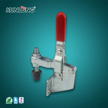 ����SK3-021H-5���I��� ���z�״�� ���يA�� ��ֱ�̶����يA