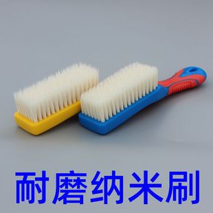 ��7����ĥ�{��ˢ����ˢܛӲë���������ϙ����ˢ���������B����