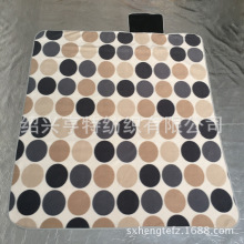 �S��ֱ�N��ɫ������600Dţ���w����̺�u���q��yë�ۯBҰ��Ұ�I̺