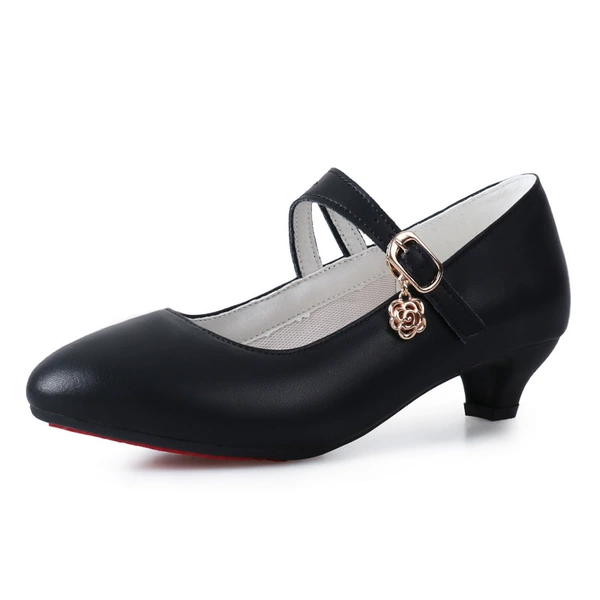 Black (3.5cm)
