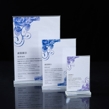 T�ͳ������Ƴ���̨��������չʾ��T�͏V��rĿ��̨������̨��