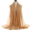 22#Camel color