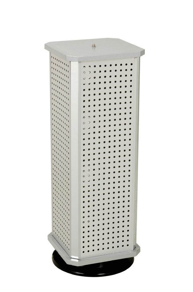 【汇春展架】饰品展示架 钥匙扣展示架 发饰展示架头饰展架