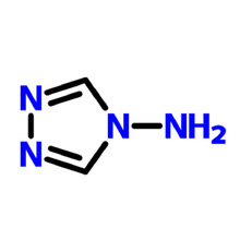 4--1,2,4-  CAS:584-13-4  98%  ֻ  ۸ѯ