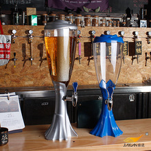 �¿���ơ��������KTV��Ʒ��ϙC�־��������������3L�ư�����