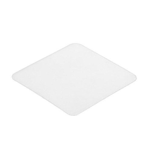 Home double-sided stickers, traceless adsorption magic fixed auxiliary stickers, bathroom tile adhesive stickers, bathroom suction stickers