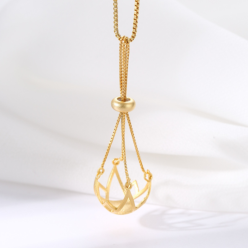 925 colgante de plata de ley titular vacío con incrustaciones de cera de abejas ámbar turquesa titular 10*10 11*11 12*12 grano redondo titular vacío