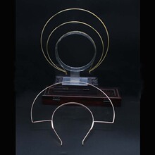 diy��������Ȧ����̫ꖰl���p�ӻʹڰl�ڰl�������F�|����