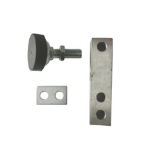 �S�ҬF؛S�ͷQ�؂�����300kg�ұ���ʽ��ӳӔ���ʽ��ʽ�߾���