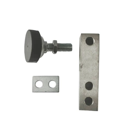 工程机械配件;显示仪表;关节型机器人