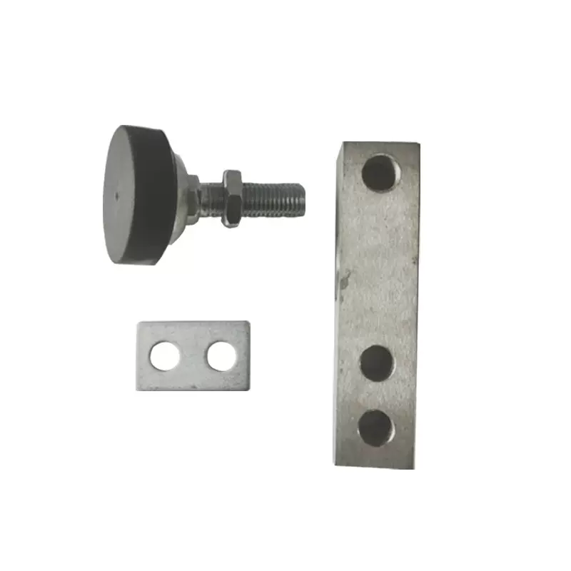 厂家现货S型称重传感器300kg悬臂梁式电子秤数字式桥式高精度