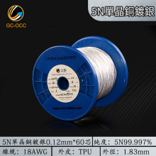 5N�ξ��~��y���18AWG�Դ���Ⱦ����l��̖�C�Ⱦ��Ķ��C�����E33