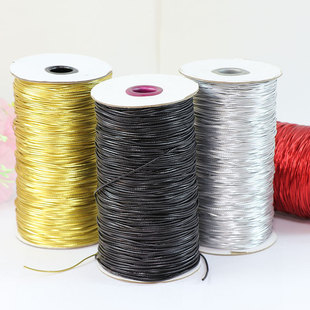 1.5MM���y�[�ɾo�����yɫ���������K���Ə��Ծ��YƷ���bDIY���K